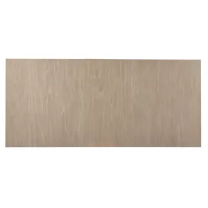 Scottsdale Dining Table