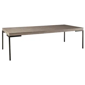 Scottsdale Dining Table