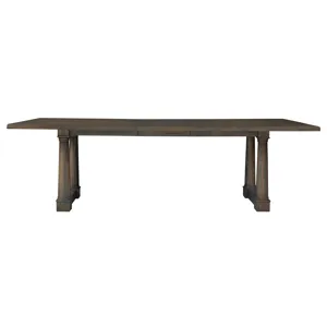 Linwood Rectangular Dining Table