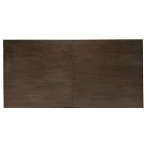 Linwood Rectangular Dining Table