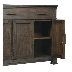 Linwood Dining Buffet