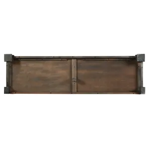 Linwood Dining Buffet