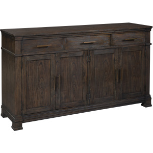 Linwood Dining Buffet