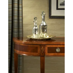 Copley Place Sofa Table