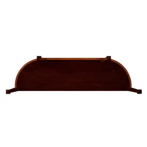 Copley Place Sofa Table