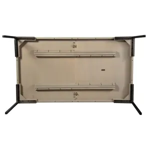 Scottsdale Dining Table