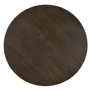 Linwood Dining Table