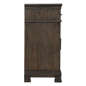 Linwood Dining Buffet