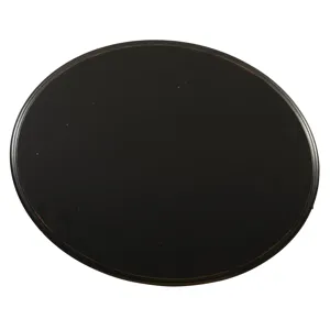 Accents Chairside Chest