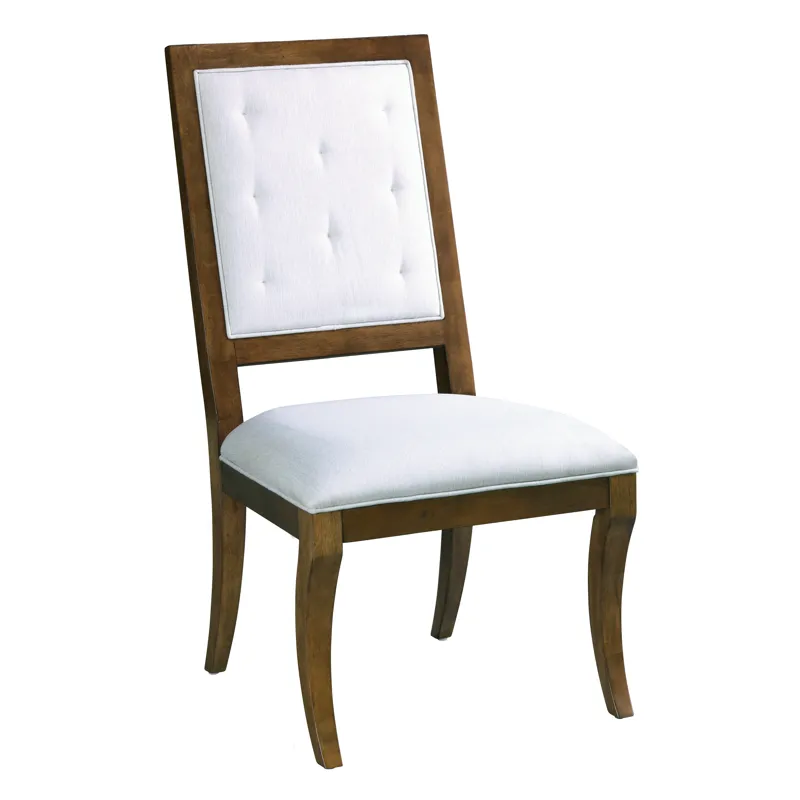 Fairfax Side Chair