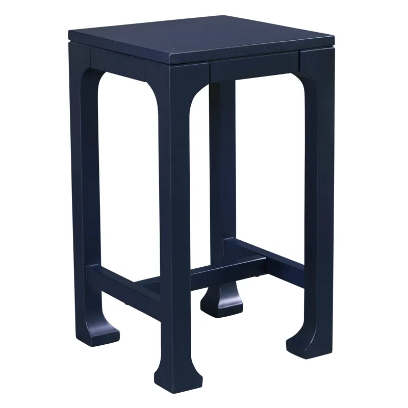Accent Table
