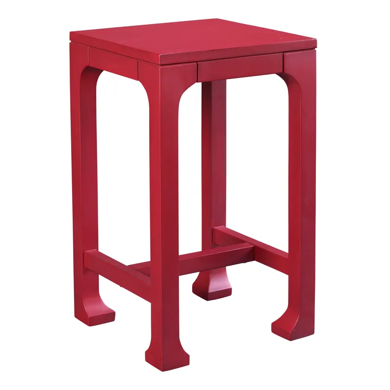 Accent Table