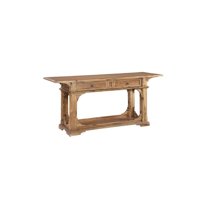 Wellington Hall Sofa Table By Hekman 2 3310 Gladhill Wellington Hall Sofa Table By Hekman 2 3310 Gladhill