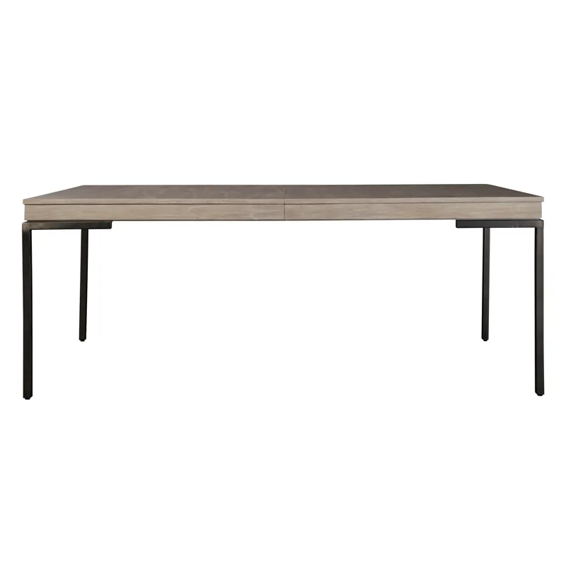 Scottsdale Dining Table
