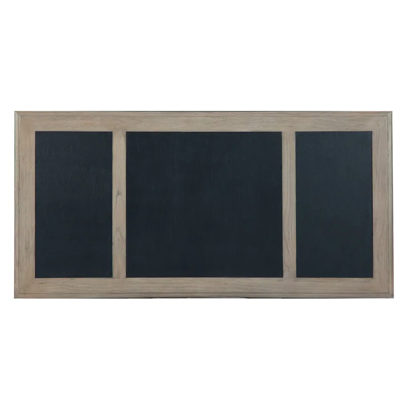 Wellington Estates Office Junior Executive Desk