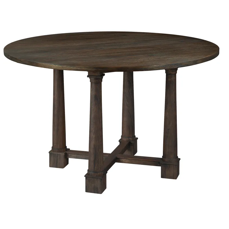 Linwood Dining Table