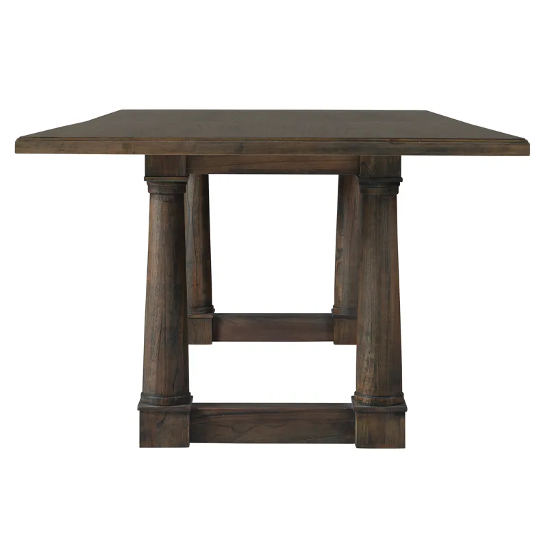 Linwood Rectangular Dining Table