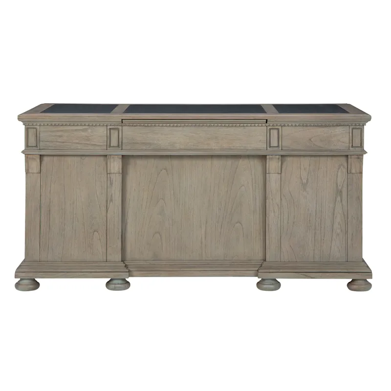 Wellington Estates Office Junior Executive Desk