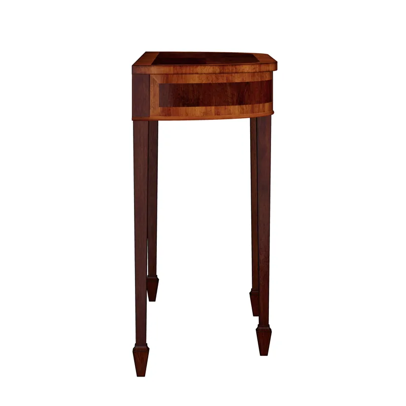 Copley Place Sofa Table