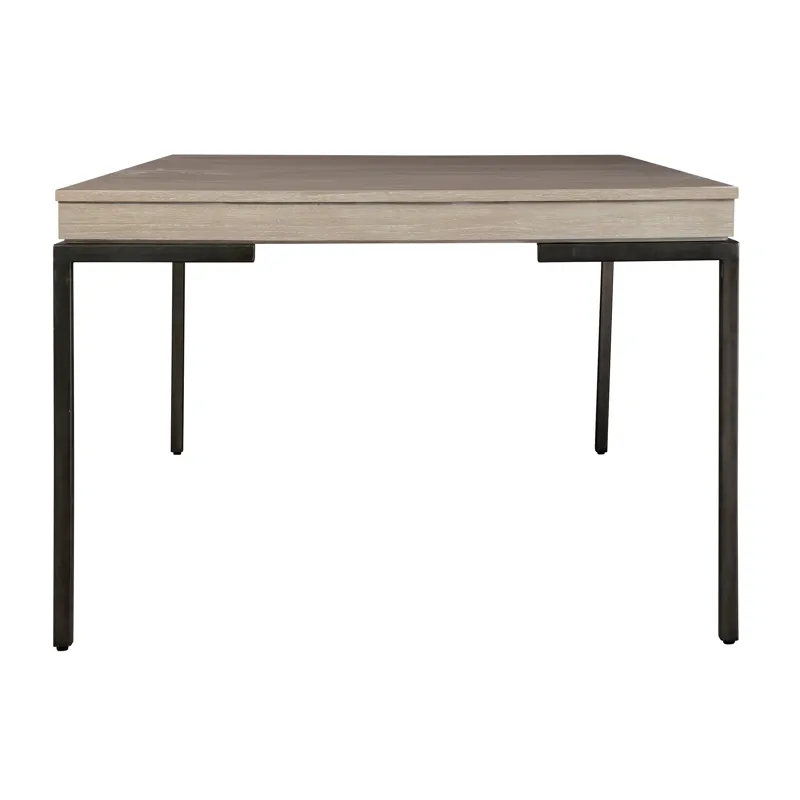 Scottsdale Dining Table