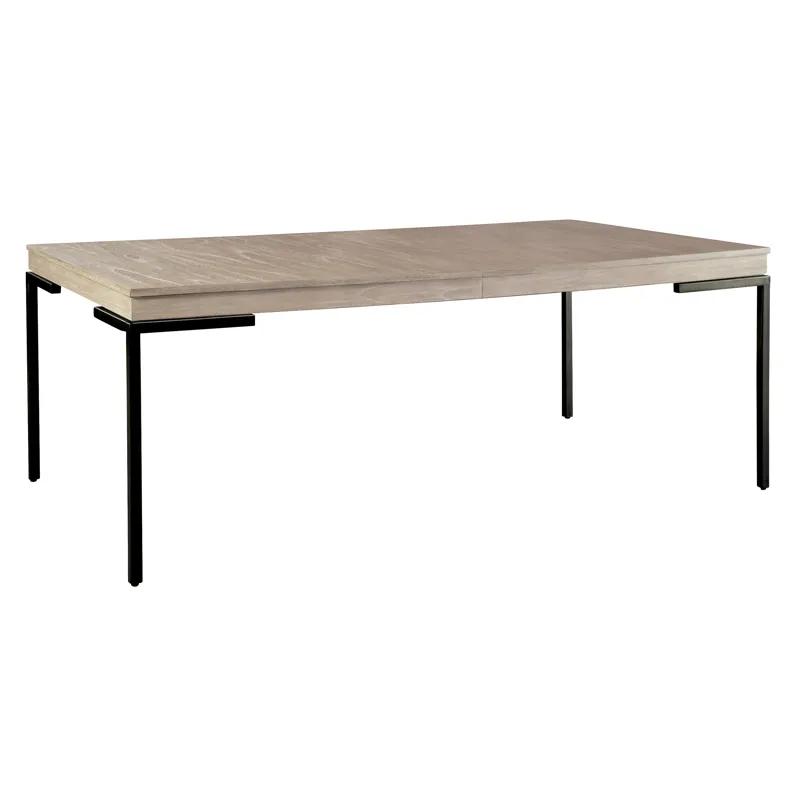 Scottsdale Dining Table