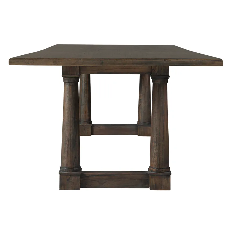 Linwood Rectangular Dining Table