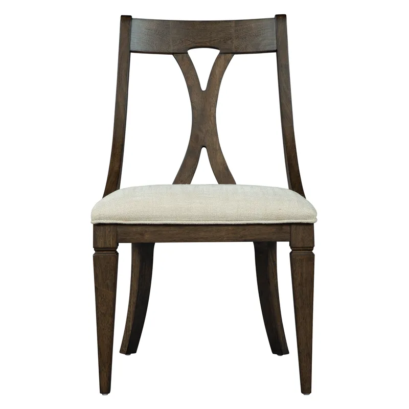 Linwood Sling Dining Chair