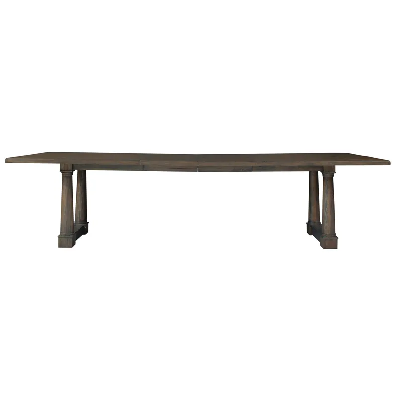 Linwood Rectangular Dining Table