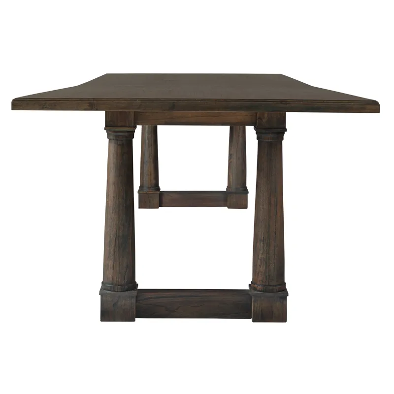 Linwood Rectangular Dining Table