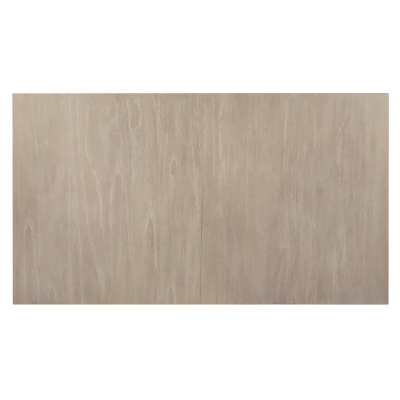 Scottsdale Dining Table