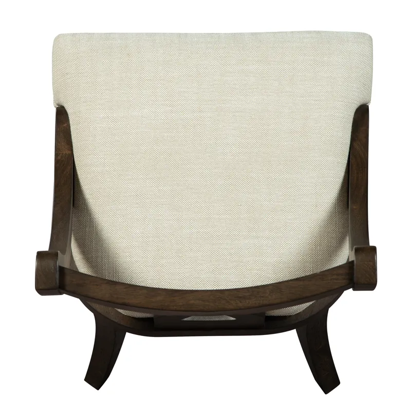 Linwood Sling Dining Chair