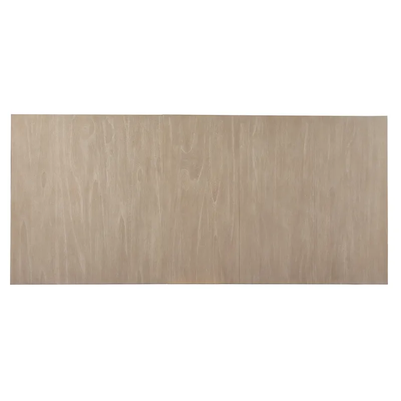 Scottsdale Dining Table