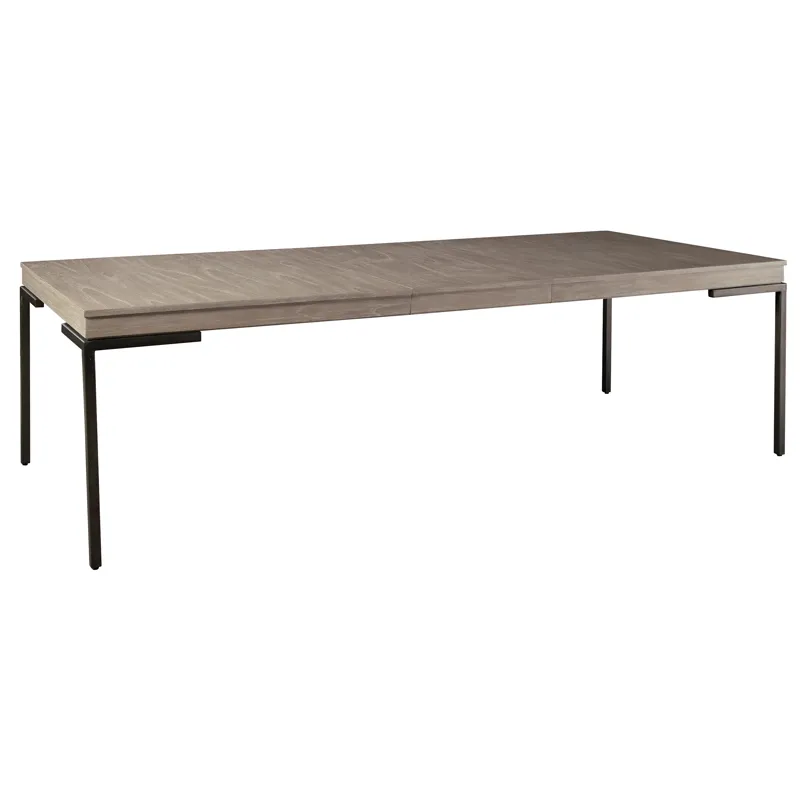 Scottsdale Dining Table