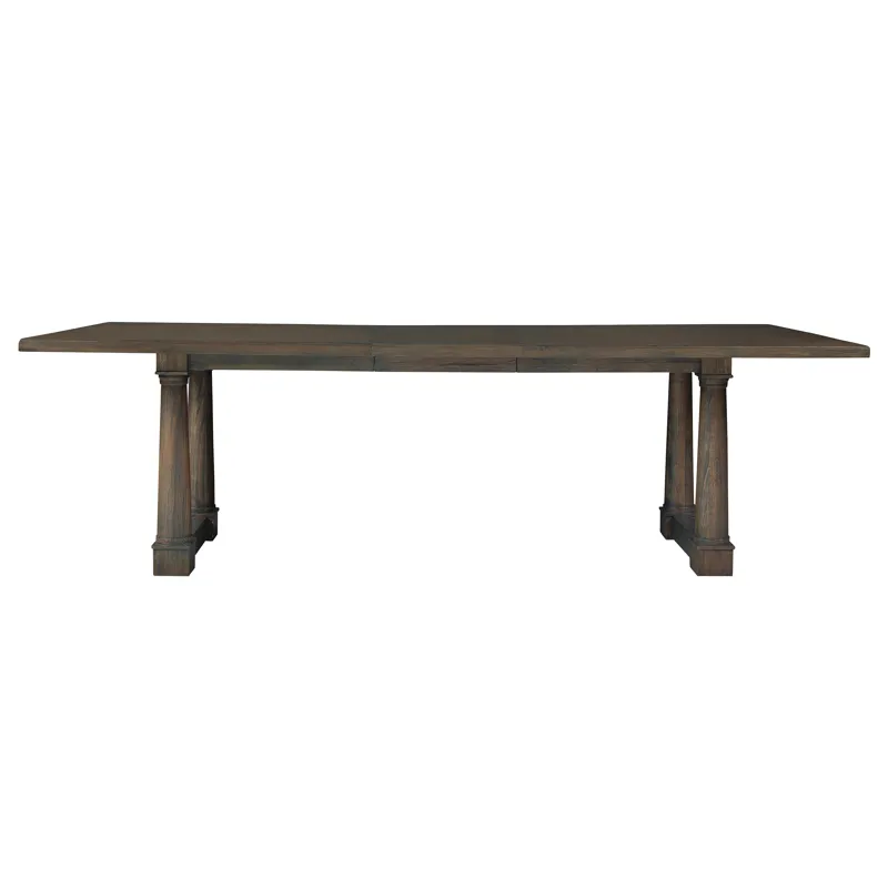 Linwood Rectangular Dining Table