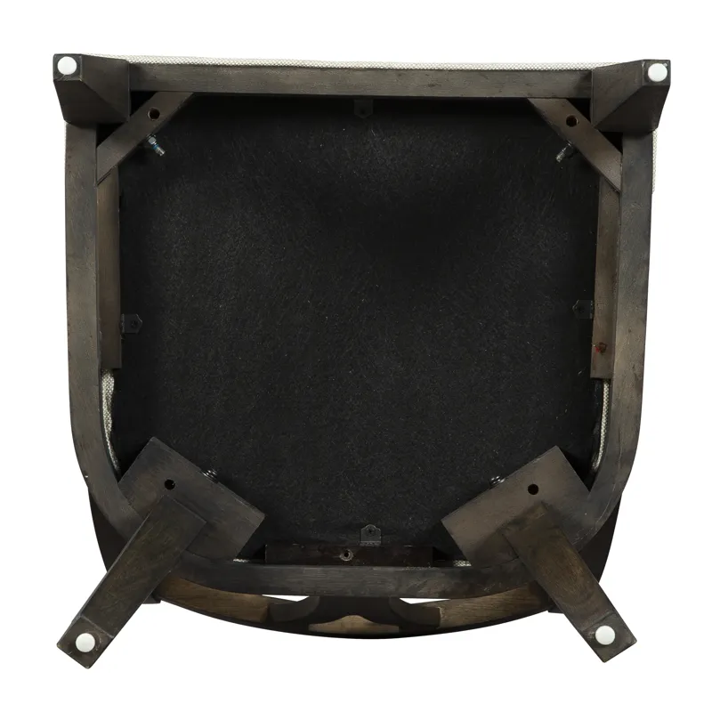 Linwood Sling Dining Chair