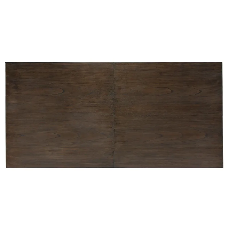 Linwood Rectangular Dining Table