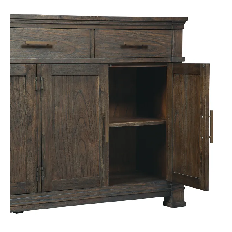 Linwood Dining Buffet