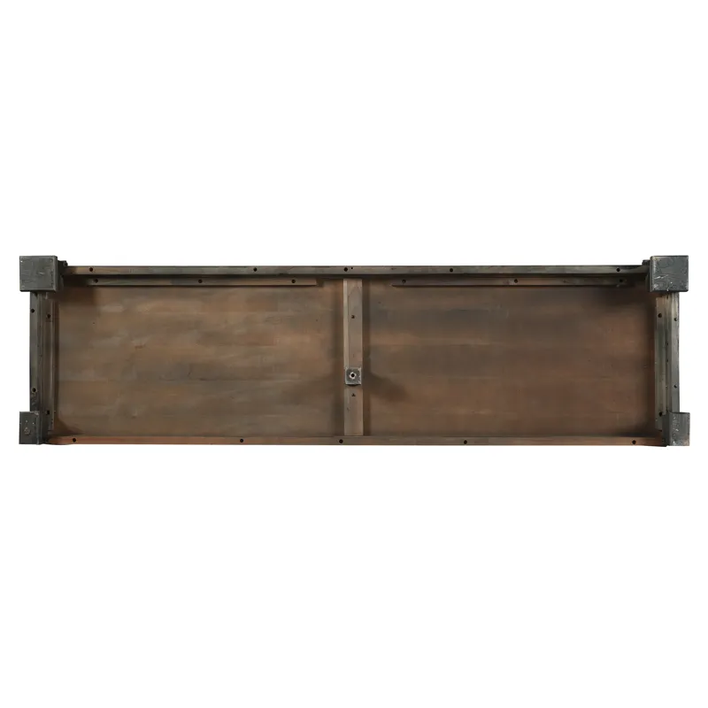 Linwood Dining Buffet