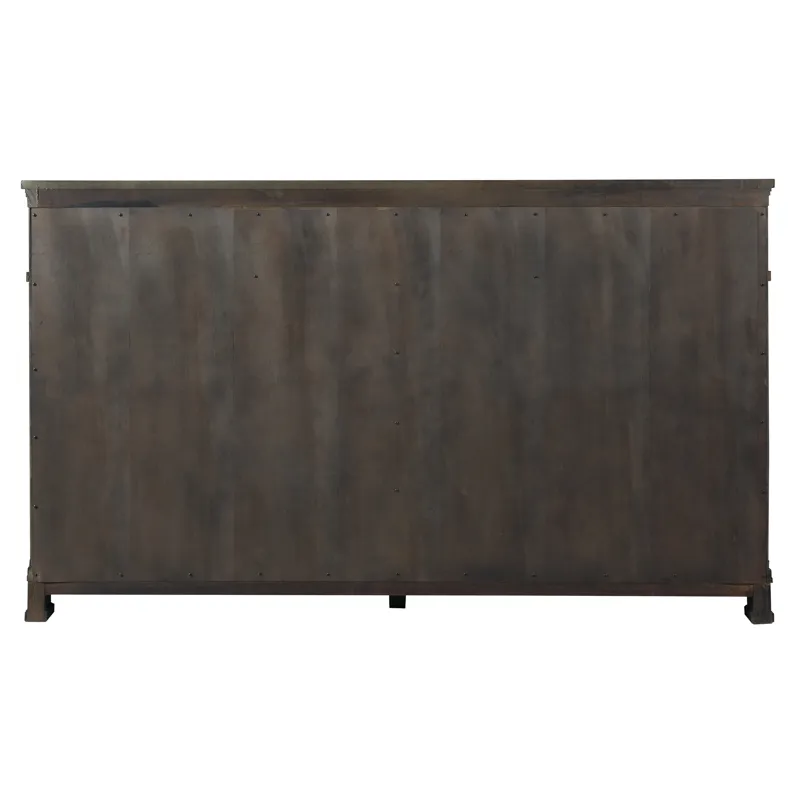 Linwood Dining Buffet