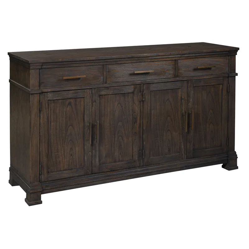 Linwood Dining Buffet