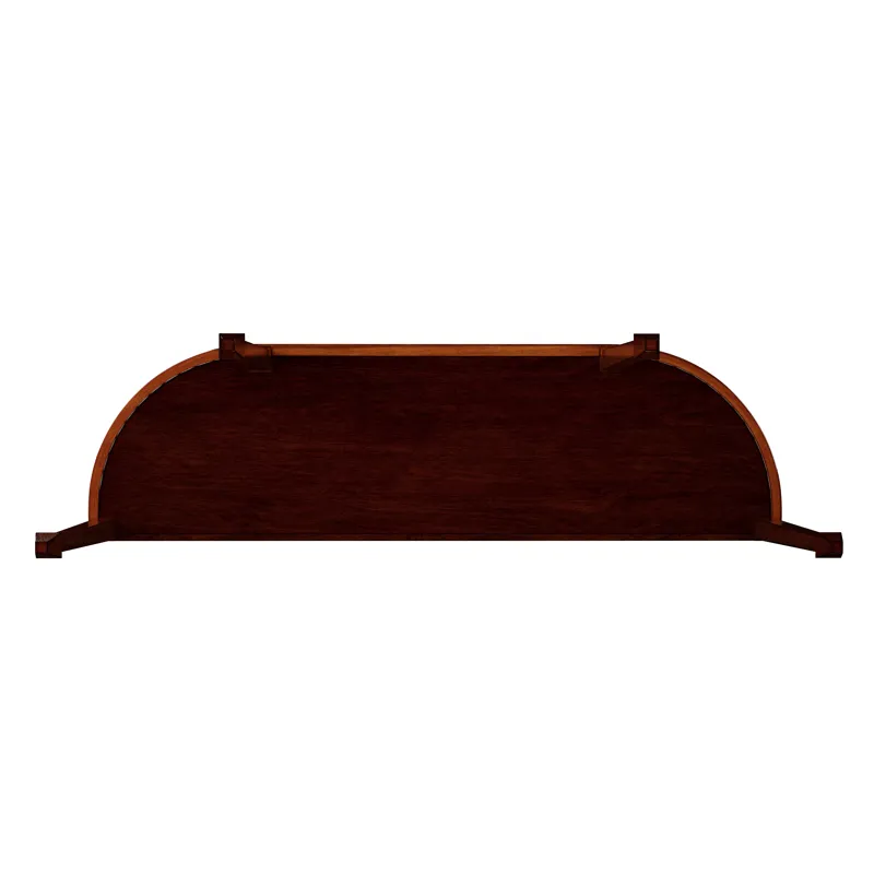 Copley Place Sofa Table
