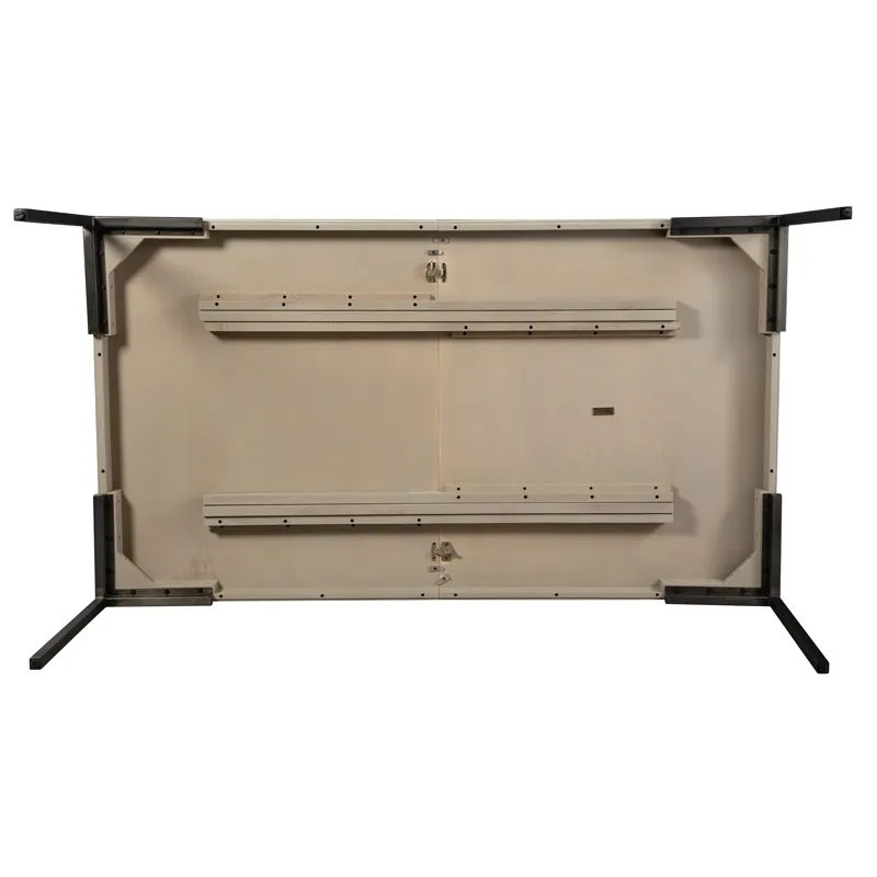 Scottsdale Dining Table