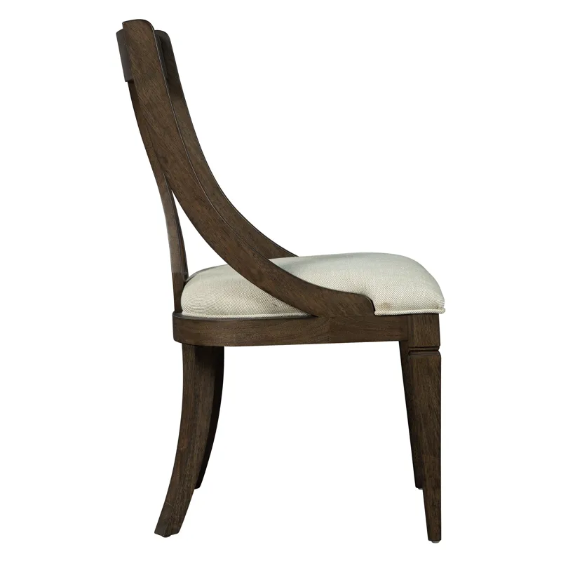 Linwood Sling Dining Chair