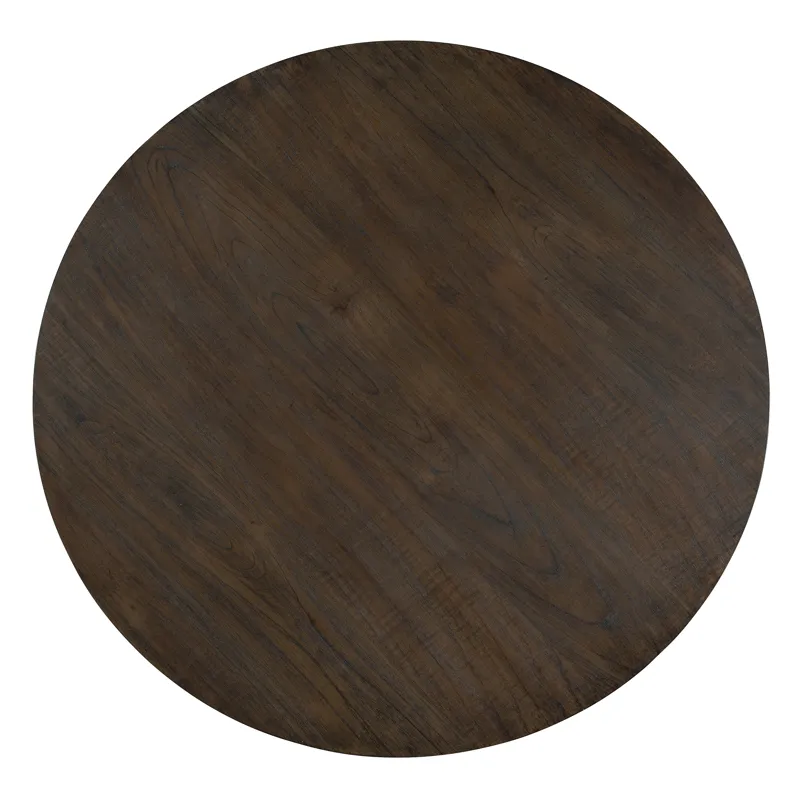 Linwood Dining Table