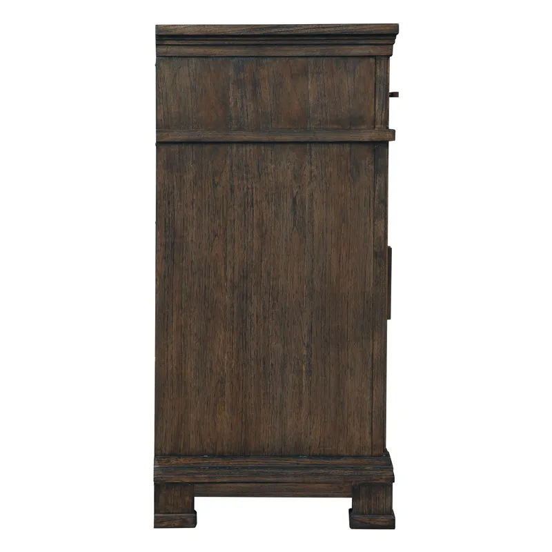 Linwood Dining Buffet