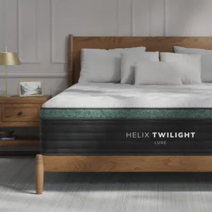 Helix - Twilight - Luxe (Glacio) - 07.png