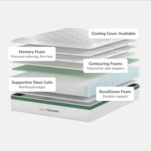 Helix - Twilight - Core (Glacio) - 07.png