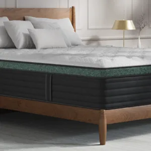 Helix - Twilight - Luxe (Glacio) - 03.png