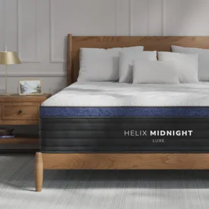 Helix - Midnight - Luxe (Glacio) - 07.png