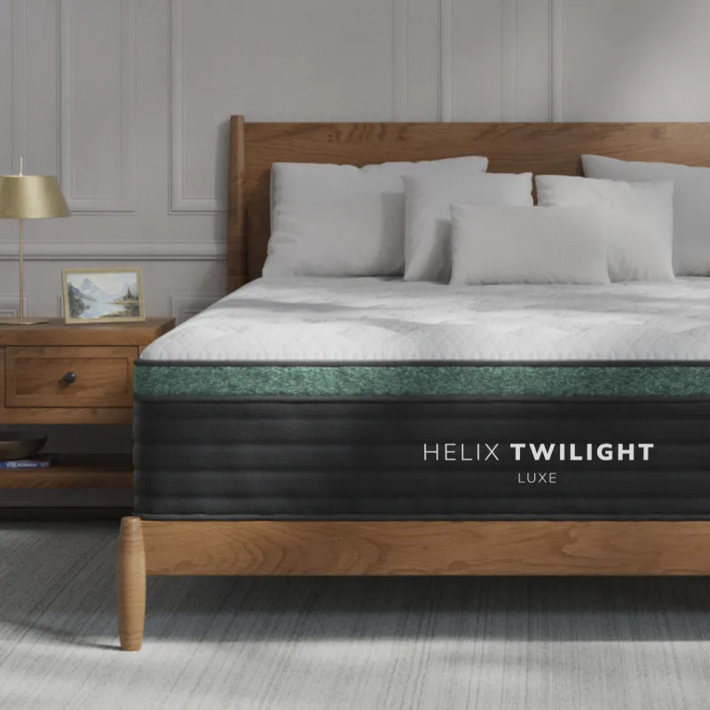 Helix - Twilight - Luxe (Glacio) - 07.png